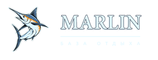 «Marlin»